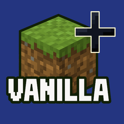 modpack image