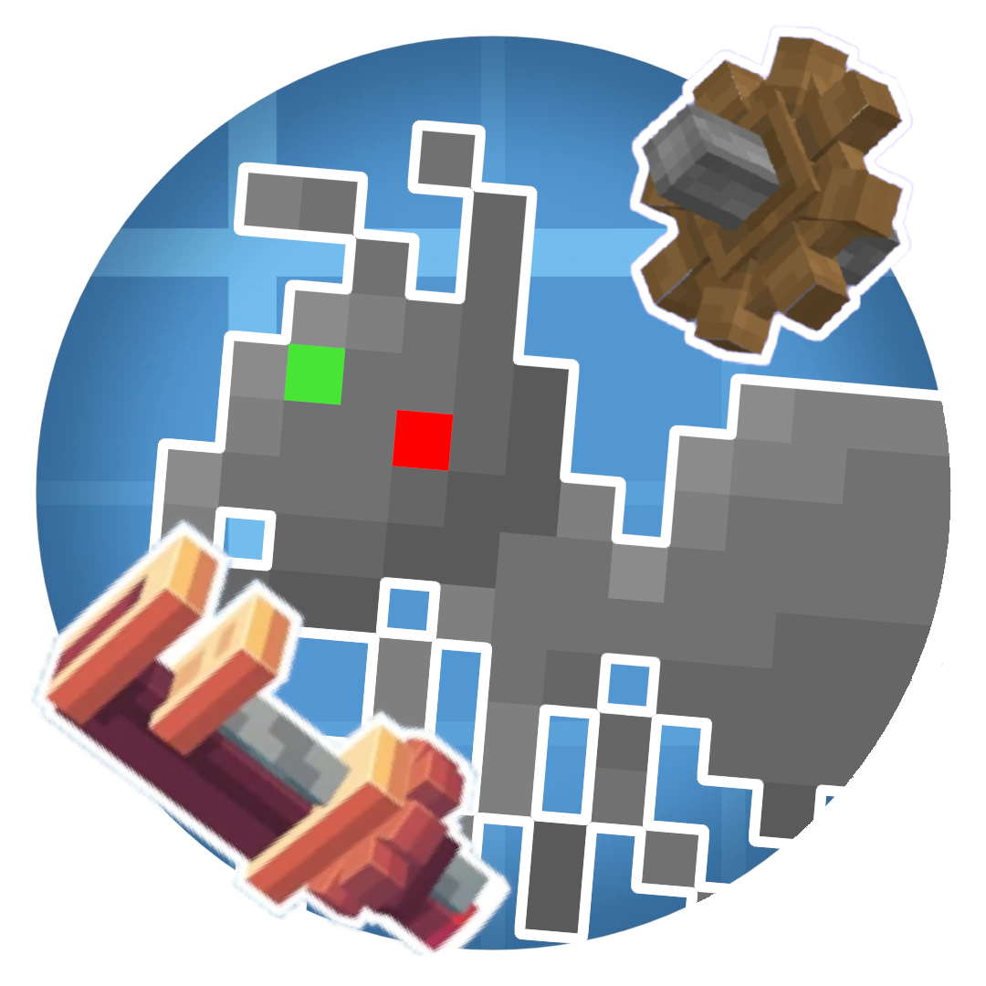 modpack image